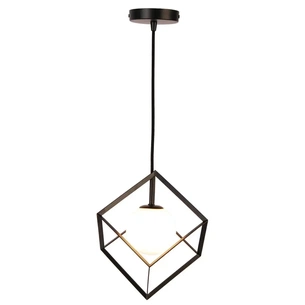 Люстра Candellux WEERT (50101045) изображение 1