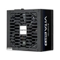 Блок живлення Chieftec 650W Vita SM3 (BPX-650-C) - зменшене зображення 4