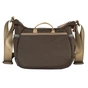 Фото-сумка Vanguard Bag VEO GO 21M Khaki-Green (4719856248592) - уменьшенное изображение 3