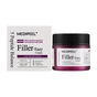 Крем для обличчя Medi-Peel Eazy Filler Cream Живильний із пептидами та EGF від зморшок 50 мл (8809941820331) - зменшене зображення 2