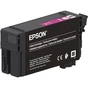 Картридж Epson SC-T3100/T5100 Magenta, 50мл (C13T40D340/C13T40D34N) - зменшене зображення 1