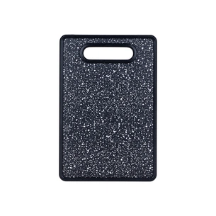 Дошка для нарізання Ringel Main 20 х 30 х 1.2 см к.8 (RG- 5117/8) зображення 1