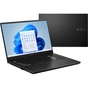Ноутбук ASUS Vivobook Pro 15X OLED M6501RR-MA042X (90NB0YS2-M001K0) - зменшене зображення 6