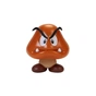 Фігурка Super Mario з артикуляцією - Гумба 6 см (40537i-GEN) - зменшене зображення 1