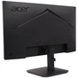 Монитор Acer KA272UP6bmiipx (UM.HX2EE.607) - уменьшенное изображение 3