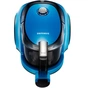 Пилосос Samsung VC16BSNMAUB/EV - зменшене зображення 3