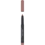 Тіні для повік Malu Wilz Longwear Eyeshadow Pen 05 - Rosy Golden Eye (4043993001322) - зменшене зображення 2