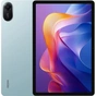Планшет Xiaomi Redmi Pad 2 11" WiFi 4/256GB Mint Green (VHU7190EU) (1205676) - уменьшенное изображение 1