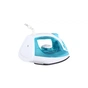 Праска Saturn ST-CC6122 - зменшене зображення 5