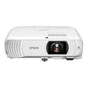 Проектор Epson EH-TW840 (V11HB63042) - уменьшенное изображение 1