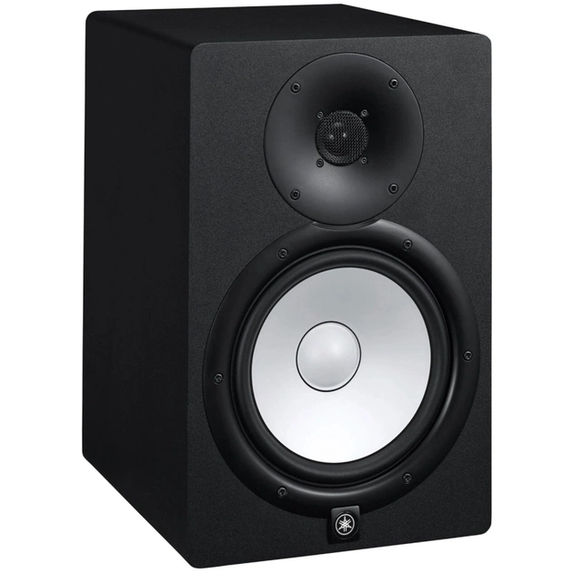 Студійний монітор Yamaha HS8 - зображення 1