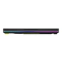Ноутбук ASUS ROG Strix G16 G614PM-RV025 (90NR0KW7-M00490) - зменшене зображення 7