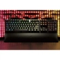 Клавіатура Razer Huntsman V2 Optical Switch USB (RZ03-03610800-R3R1) - уменьшенное изображение 6
