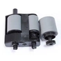 Ремкомплект узла подачи ADF HP LJ CLJ M577/527 аналог W5U23-67901/B5L52A/W5U23A AHK (3204774) - уменьшенное изображение 1