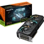 Відеокарта GIGABYTE GeForce RTX5070 Ti 16GB GAMING OC (GV-N507TGAMING OC-16GD) - зменшене зображення 10