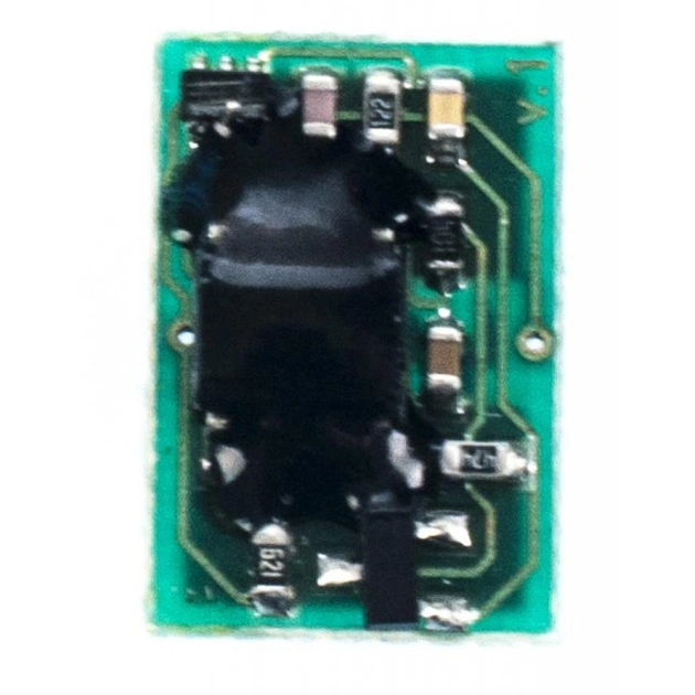 Чип для картриджа OKI B412 7K Everprint (CHIP-OKI-B412) - зображення 1
