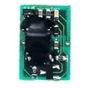 Чип для картриджа OKI B412 7K Everprint (CHIP-OKI-B412) - зменшене зображення 1