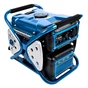 Генератор Enersol інверторний, 3.3kW, двигун. ES-208G, ручний старт (EPG-3300IOQ) - зменшене зображення 1