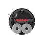 Пилосос Roborock QR 798 Black (QVRRS52-00) - зменшене зображення 6