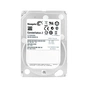 Жорсткий диск 2.5" 1TB +перехідник на 3.5" Dell (# ST91000640NS #) - зменшене зображення 2