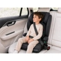 Автокресло Velano Forza i-Size 100150 см, ISOFIX, grey (48412) - уменьшенное изображение 5