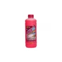 Антифриз Blitz Line концентрат Glycogel G12 -80C червоний, 1л (1,2кг.) (26154) - зменшене зображення 1
