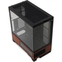 Корпус для ПК Vinga Vulture - зменшене зображення 4