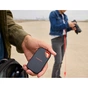 Накопичувач SSD USB 3.2 1TB SanDisk (SDSSDE70-1T00-G25) - зменшене зображення 9
