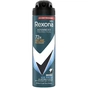 Антиперспірант Rexona Men Advanced Protection Invisible 72H Ice Fresh 150 мл (8720181558290) - зменшене зображення 1