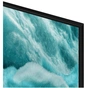 Телевізор Samsung QE50Q7FAAUXUA - зменшене зображення 5