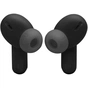 Навушники JBL Tune Beam 2 Black (JBLTBEAM2BLK) - зменшене зображення 4