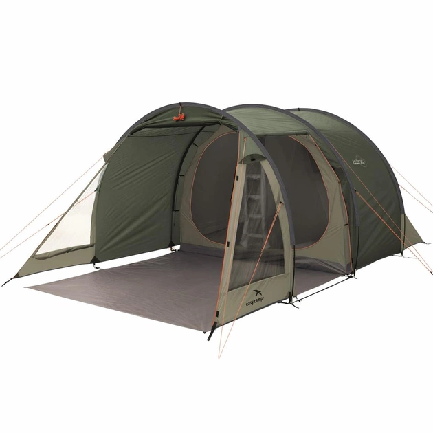 Намет Easy Camp Galaxy 400 Rustic Green (928902) - изображение 1