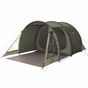 Намет Easy Camp Galaxy 400 Rustic Green (928902) - зменшене зображення 1