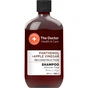 Шампунь The Doctor Health & Care Panthenol + Apple Vinegar Reconstruction 355 мл (8588006041781) - зменшене зображення 1