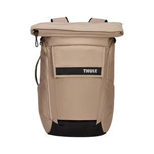 Рюкзак для ноутбука Thule 15.6" PARAMOUNT 24L PARABP-2116 TIMBERWOLF (3204488) зображення 1