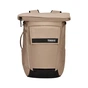 Рюкзак для ноутбука Thule 15.6" PARAMOUNT 24L PARABP-2116 TIMBERWOLF (3204488) - зменшене зображення 1