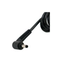 Блок живлення до ноутбуку Extradigital Lenovo 20V, 2.25A, 45W (4.0x1.7) (PSL3864) - зменшене зображення 2