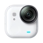 Екшн-камера Insta360 GO Ultra Standard Edition Arctic White (6977644761342) - зменшене зображення 10