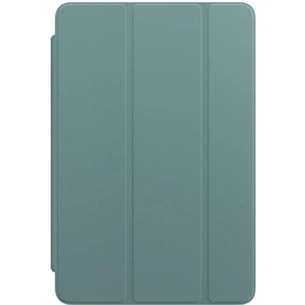 Чохол до планшета Apple Smart Cover iPad mini Cactus (MXTG2ZM/A) зображення 1