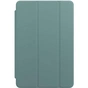 Чохол до планшета Apple Smart Cover iPad mini Cactus (MXTG2ZM/A) - зменшене зображення 1