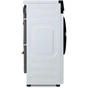 Пральна машина Milano IDSWB-602 - зменшене зображення 7