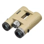Бинокль Vector Optics Paragon 8x42 HD Green (SCBO-12) - уменьшенное изображение 2