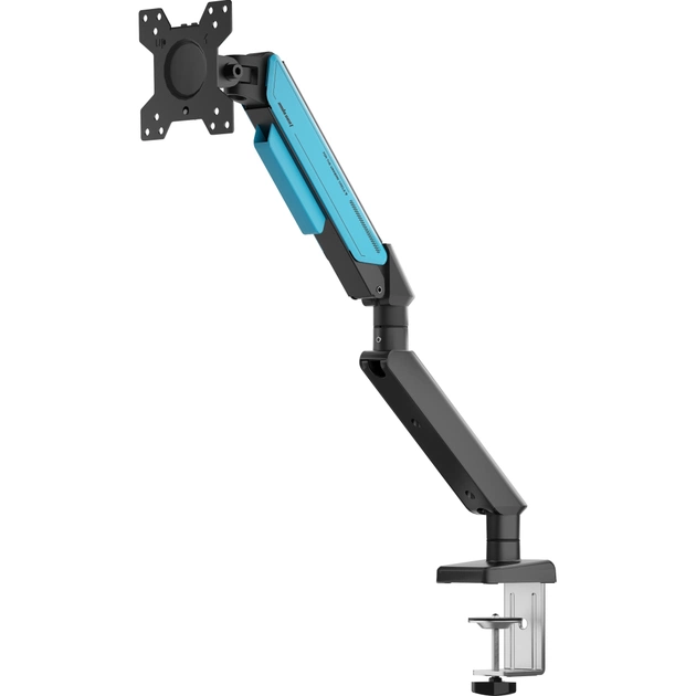 Кронштейн Anda Seat Stealth II 17 (AD-W-A6D-1S-BS) - изображение 9