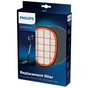 Фільтр до пилососу Philips FC5005/01 - зменшене зображення 1