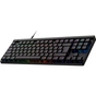 Клавіатура Logitech G515 TKL Switch-Tactile USB UA Black (920-012872) - зменшене зображення 4