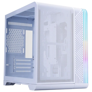 Корпус 1stPlayer VT5-WH зображення 1