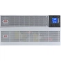 Источник бесперебойного питания APC Easy UPS On-Line 6000VA/6000W (SRVL6KRILRK) - уменьшенное изображение 3