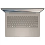 Ноутбук ASUS Zenbook A14 UX3407NA-QD023W (90NB1711-M00390) - зменшене зображення 6