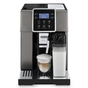 Кавомашина DeLonghi ESAM 420.80 TB (ESAM420.80TB) - зменшене зображення 3