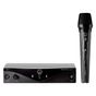Микрофон AKG Perception Wireless 45 Vocal Set BD A (3251H00010) - уменьшенное изображение 1